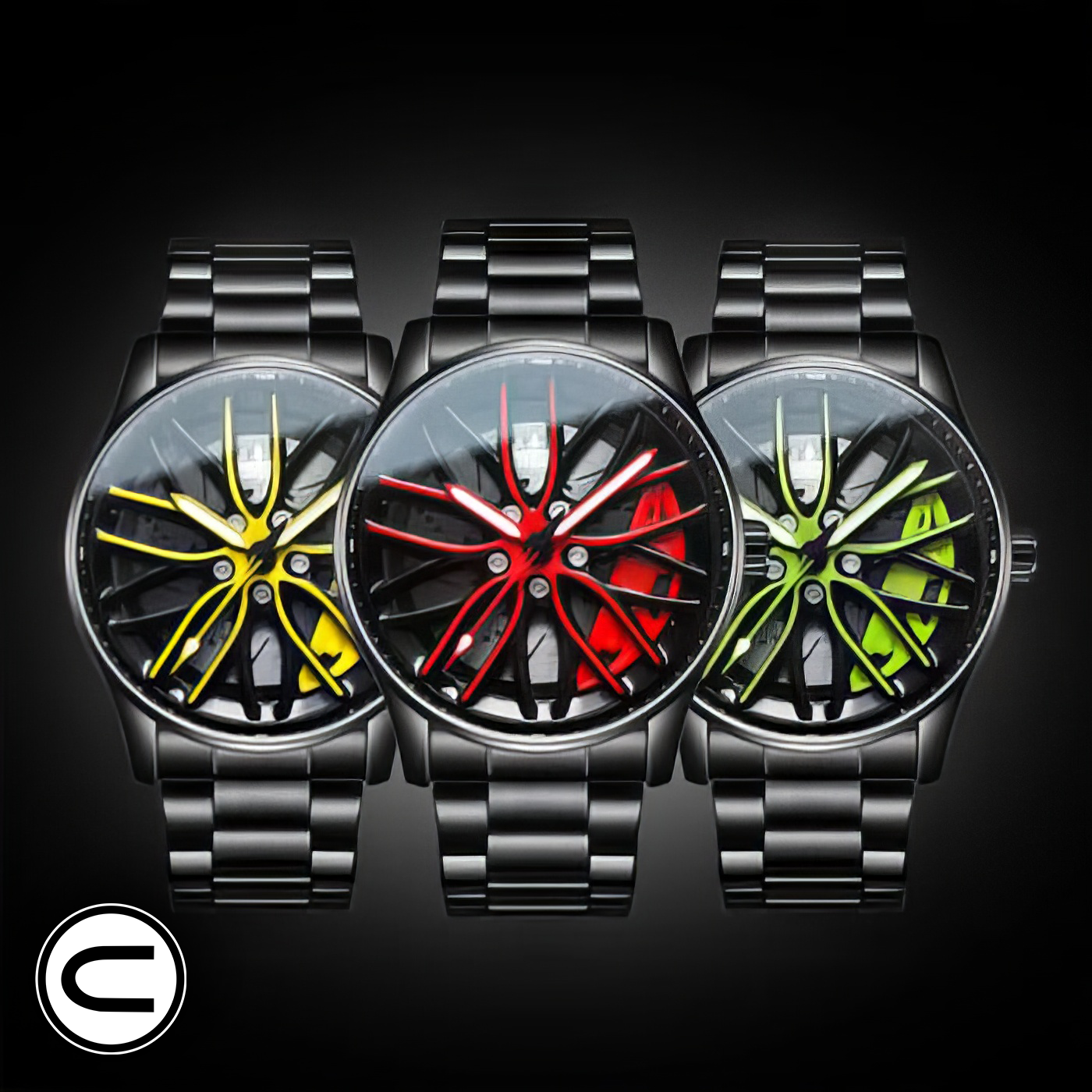 GrandPrix